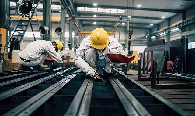 Çardak Eşya İstifleme Hizmeti